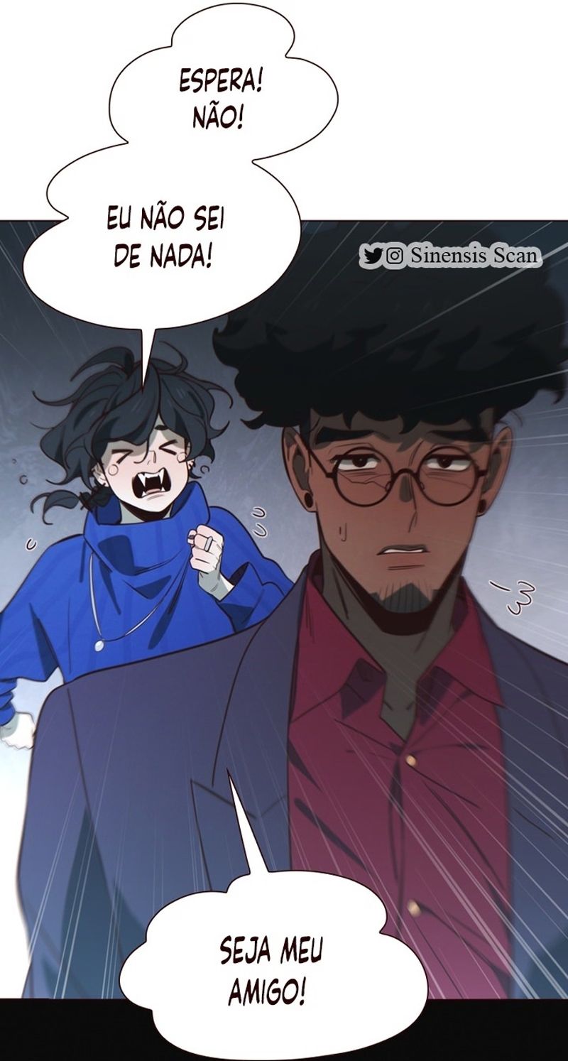 Cap 6 página 30