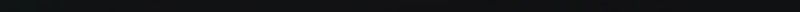 Cap 6 página 32