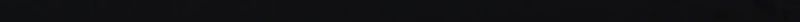 Cap 6 página 34