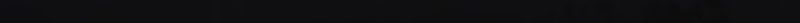 Cap 6 página 36