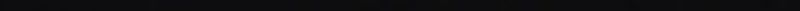 Cap 6 página 38