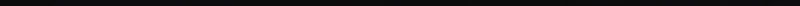 Cap 6 página 39