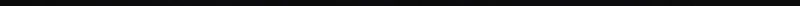 Cap 6 página 41