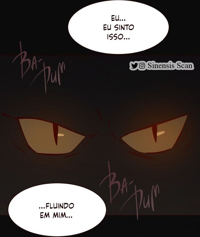 Cap 6 página 44