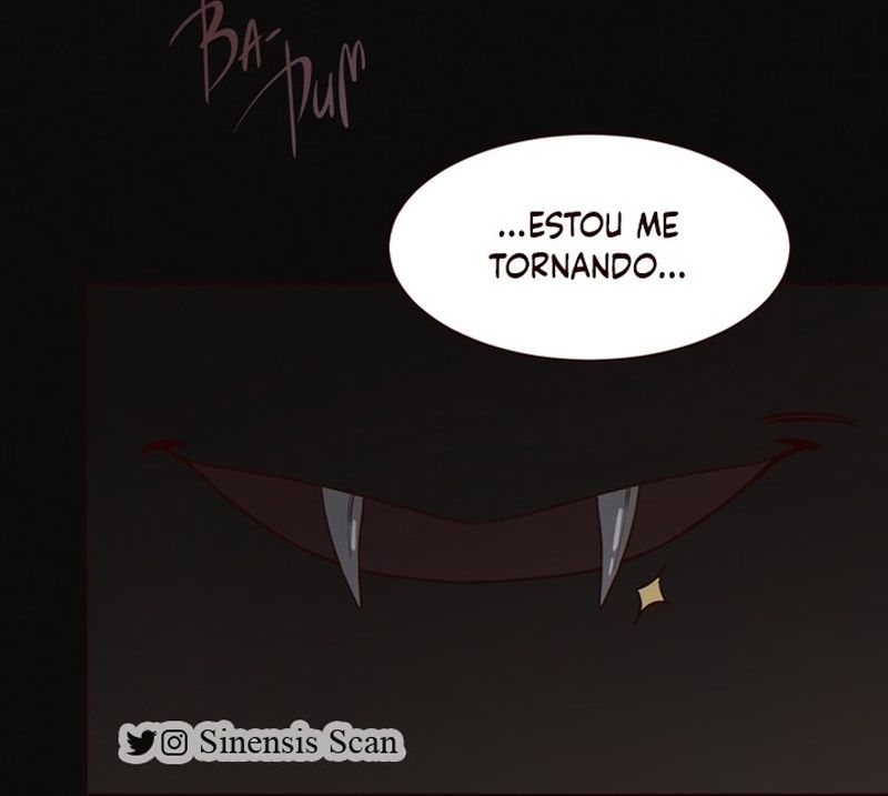 Cap 6 página 45