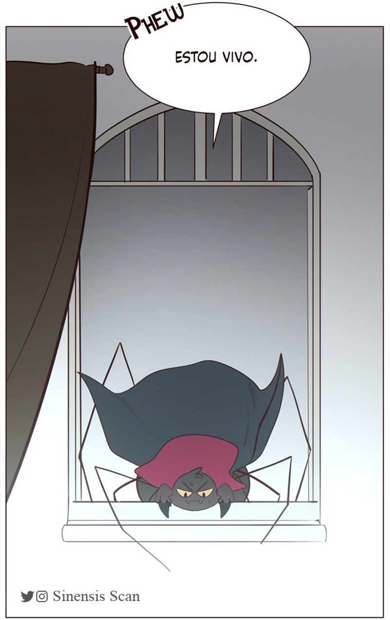 Cap 6 página 49