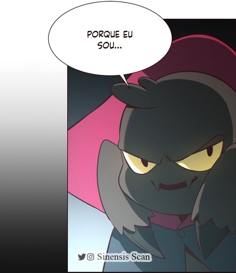 Cap 6 página 50