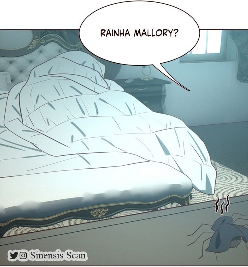 Cap 6 página 52