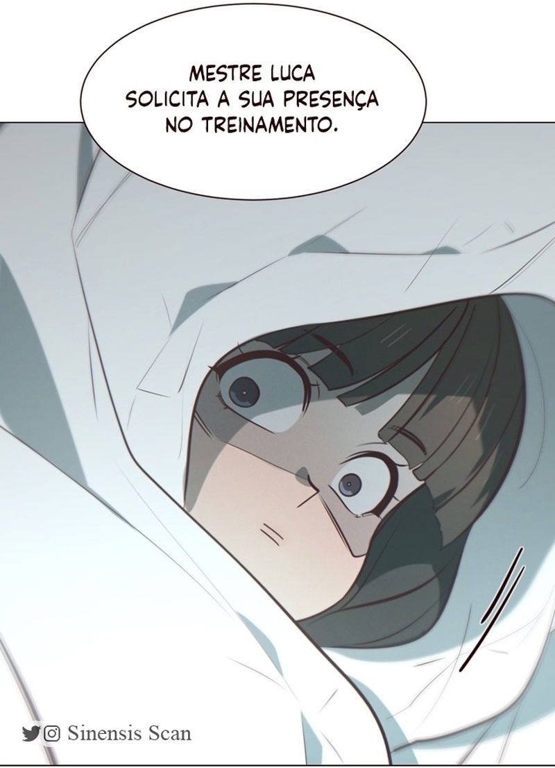 Cap 6 página 54