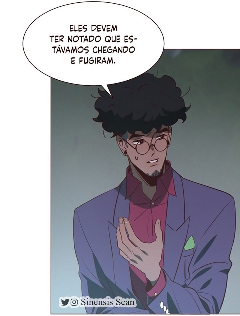 Cap 6 página 6