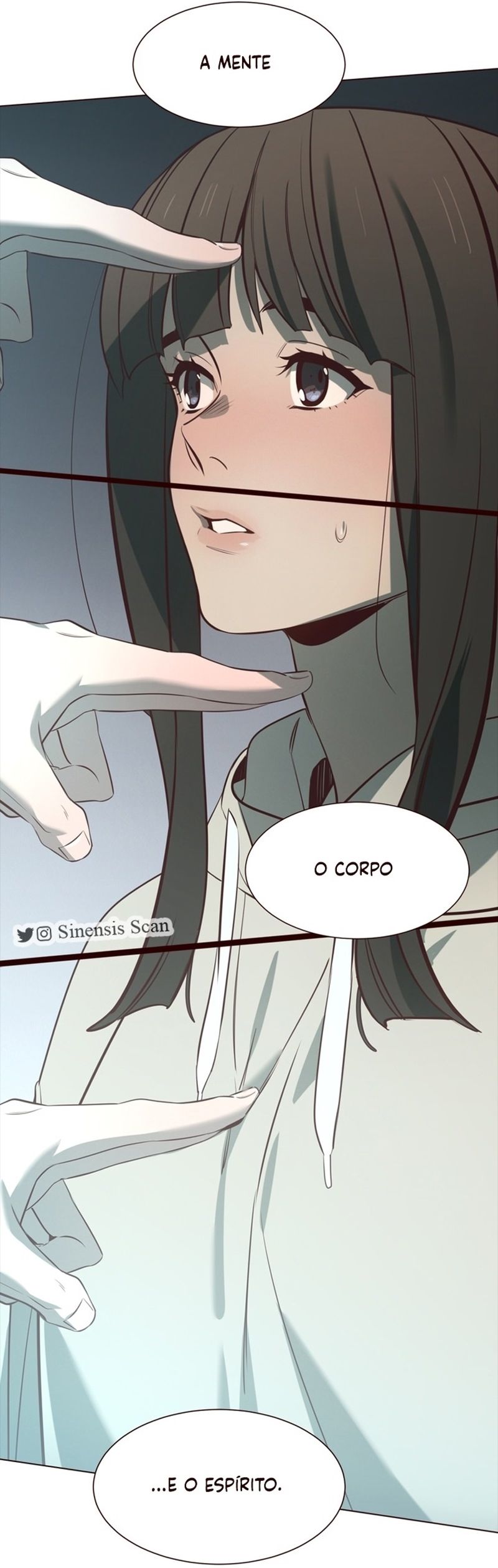 Cap 6 página 66