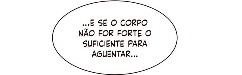 Cap 6 página 71