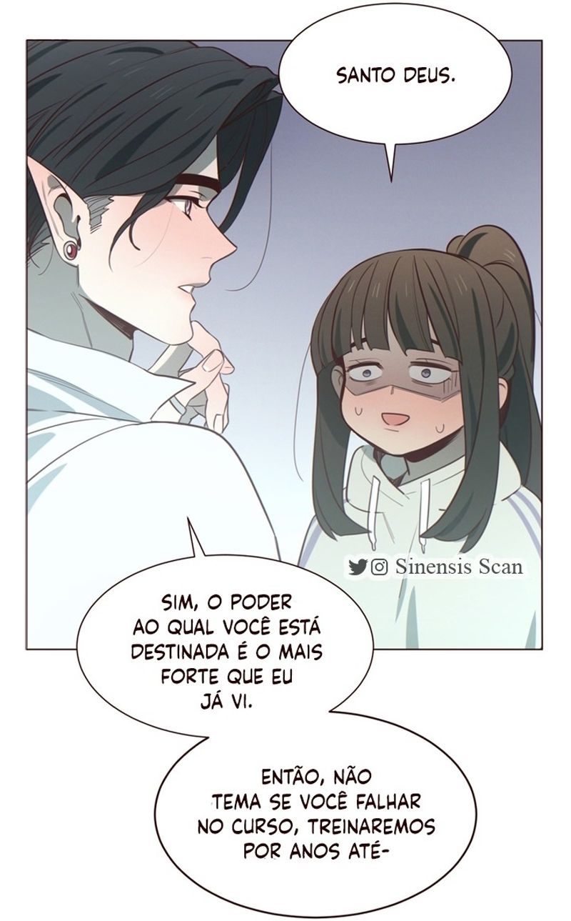 Cap 6 página 73