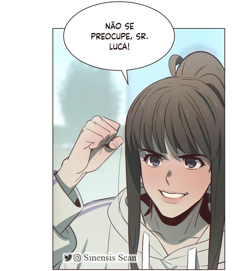 Cap 6 página 74