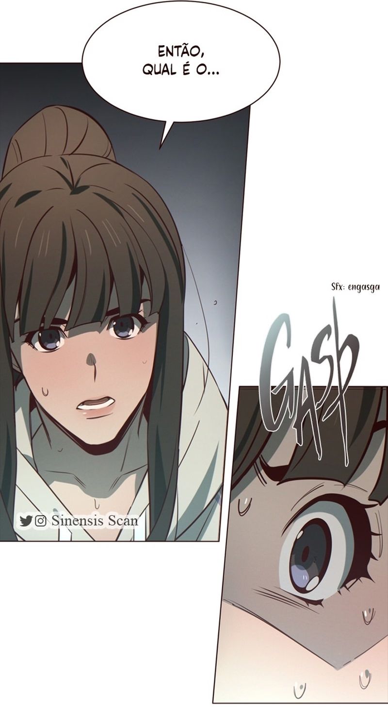 Cap 6 página 86