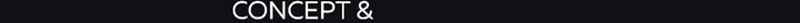 Cap 6 página 97