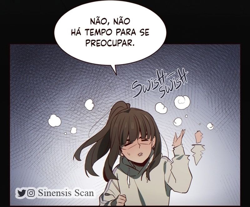 Cap 7 página 17