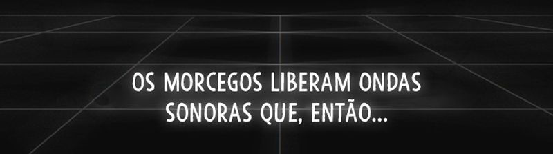 Cap 7 página 23