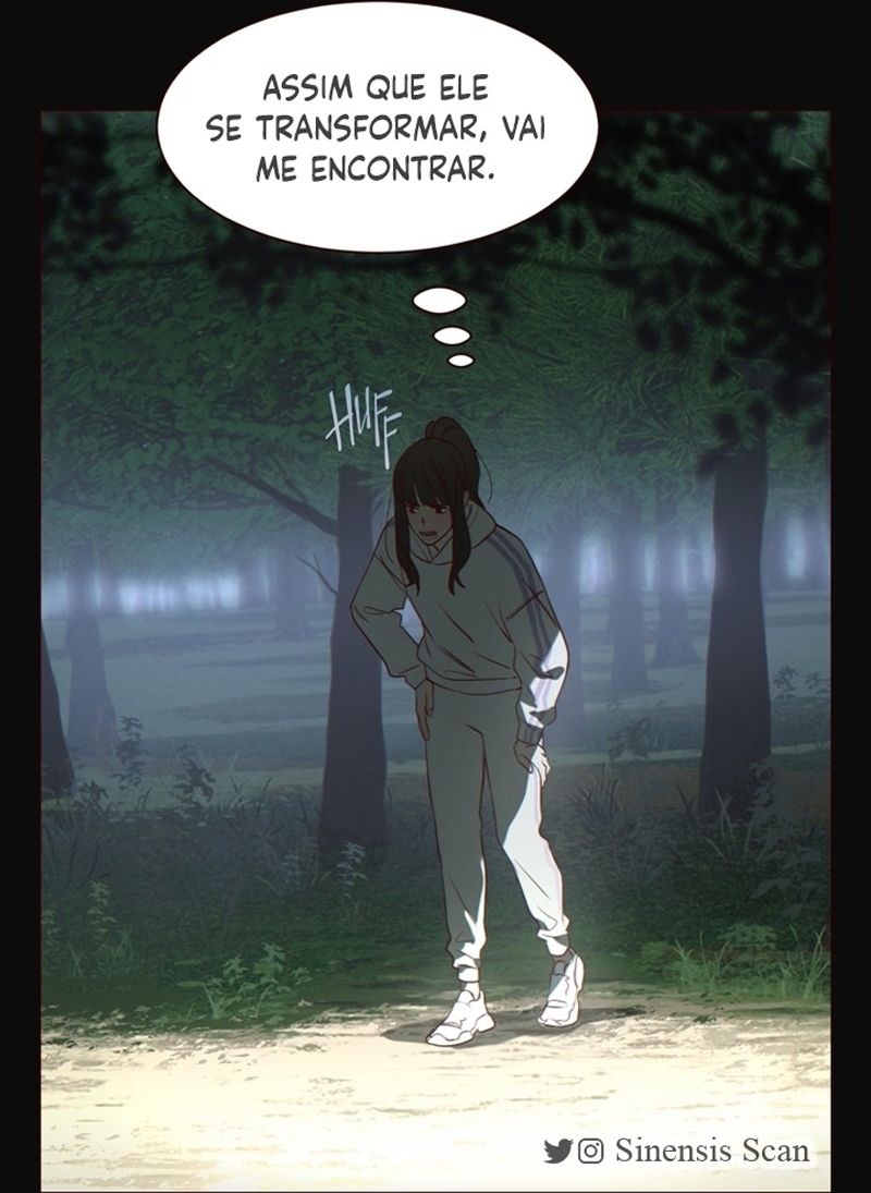 Cap 7 página 34