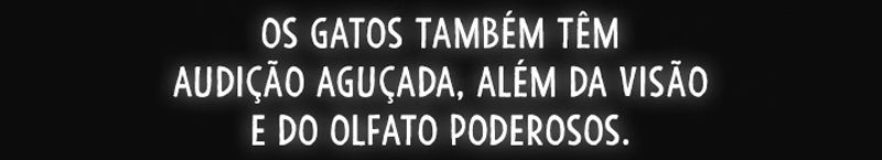 Cap 7 página 35