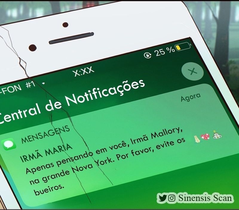 Cap 7 página 50