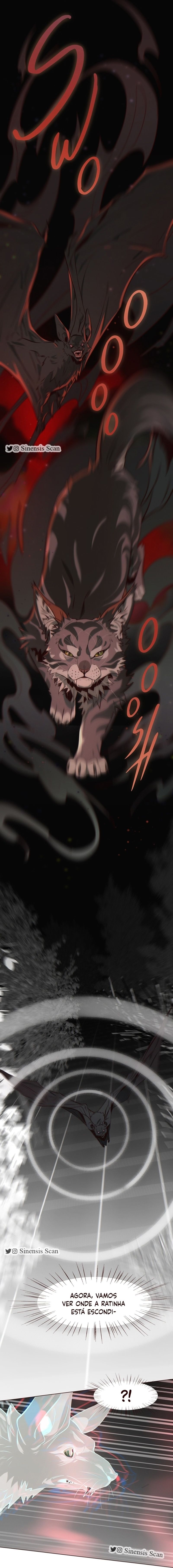 Cap 7 página 55