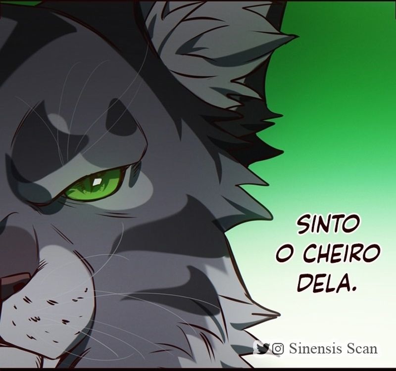 Cap 7 página 58