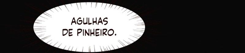 Cap 7 página 60