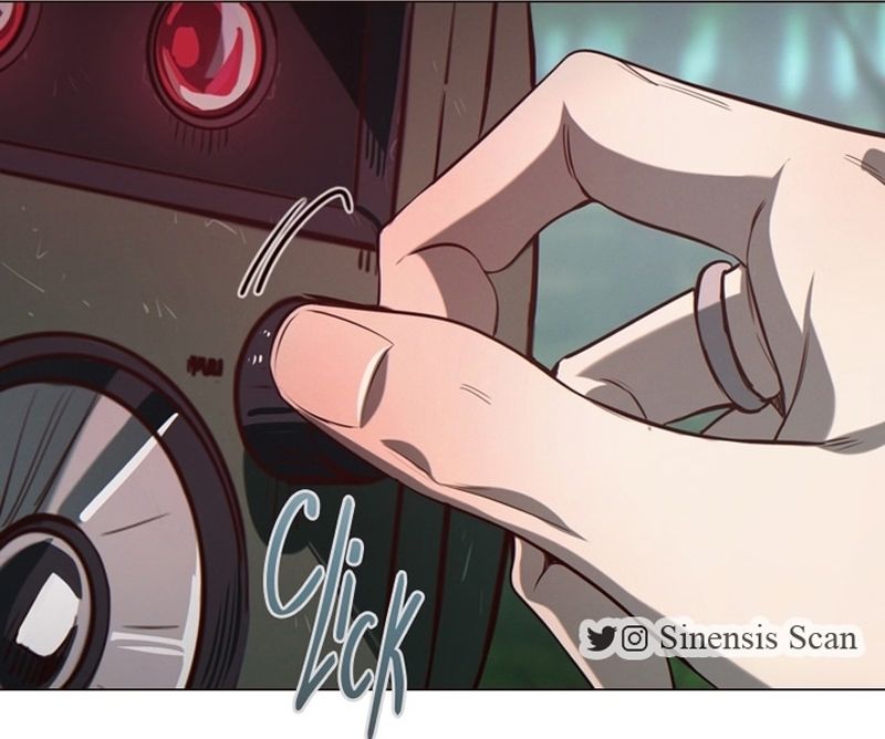 Cap 7 página 65