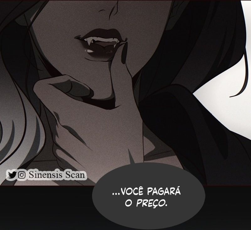 Cap 7 página 7
