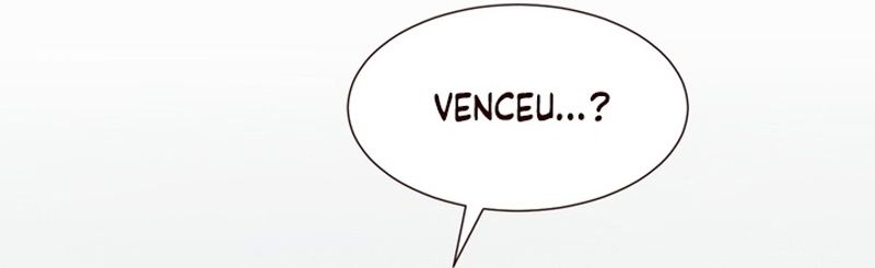 Cap 7 página 93
