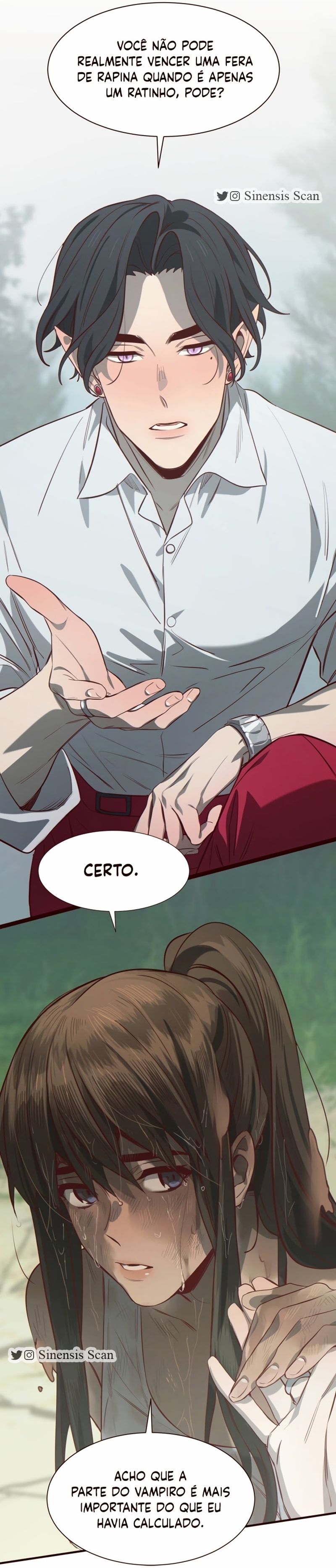 Cap 8 página 12