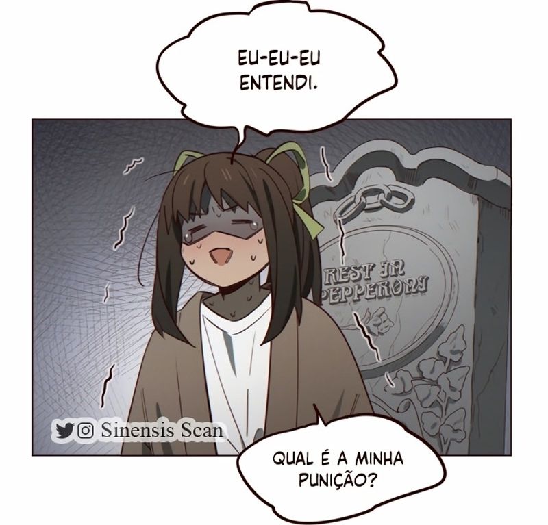 Cap 8 página 19