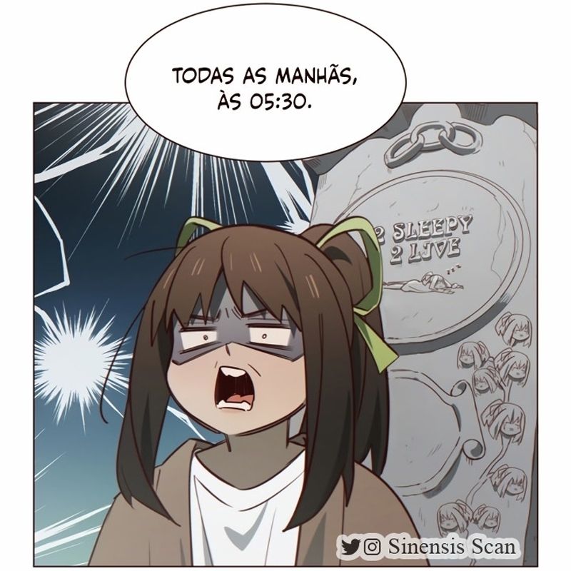 Cap 8 página 21