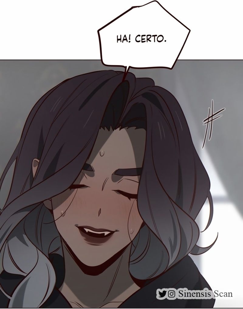 Cap 8 página 27