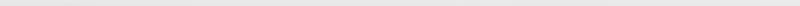 Cap 8 página 31
