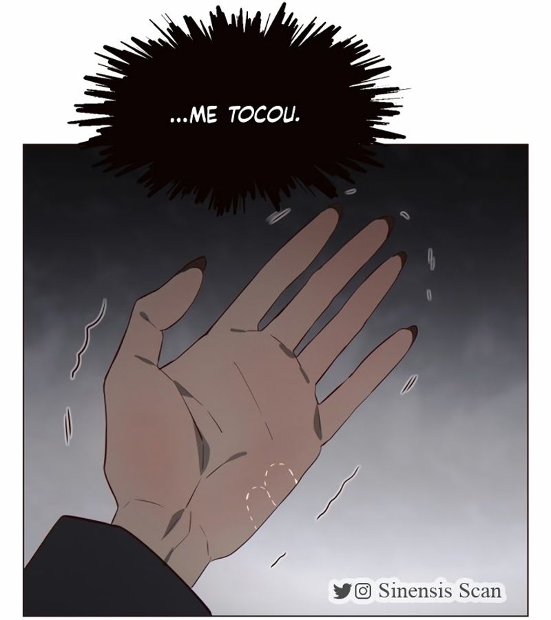 Cap 8 página 33