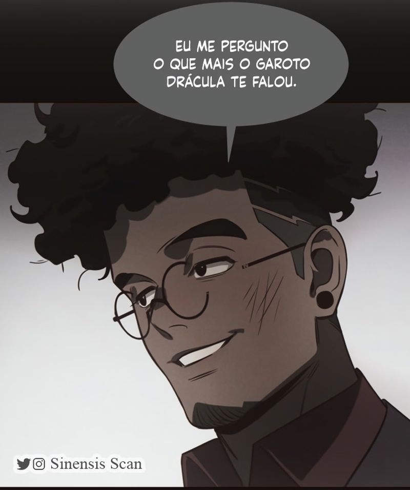 Cap 8 página 37