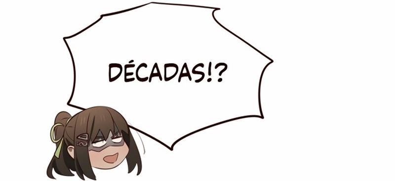 Cap 8 página 41
