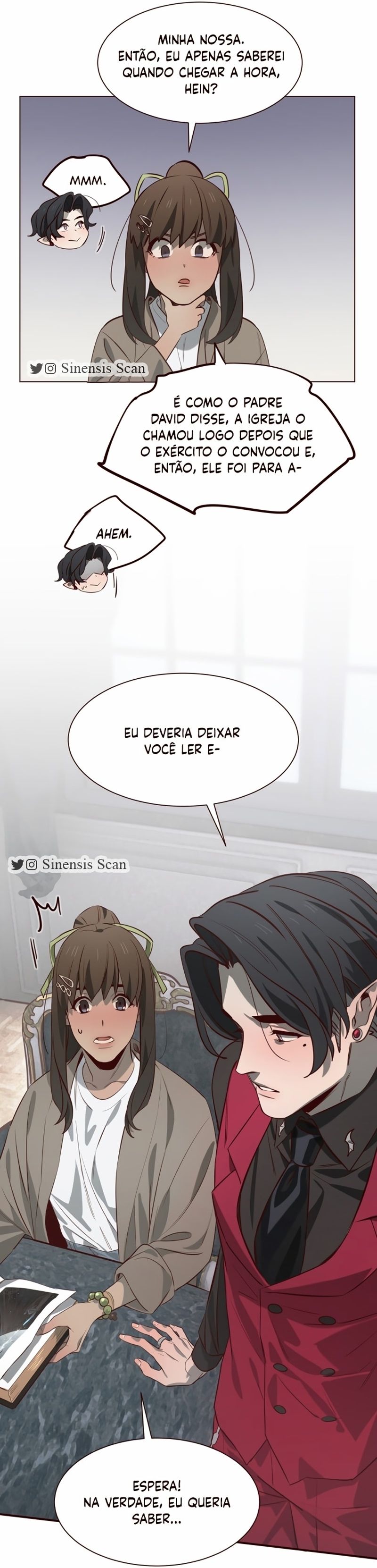 Cap 8 página 45