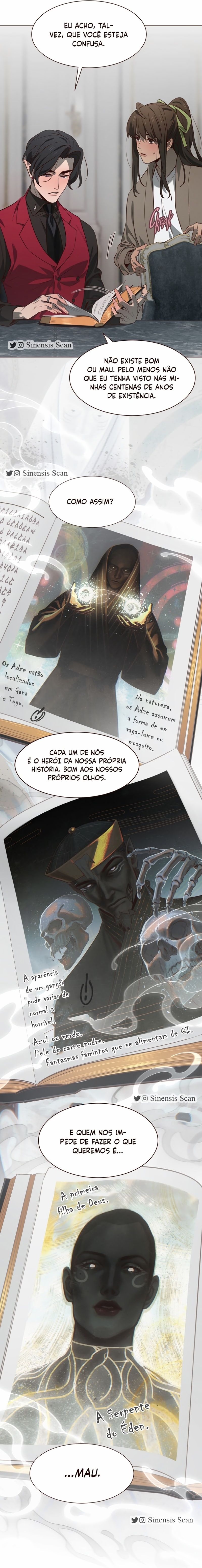 Cap 8 página 52