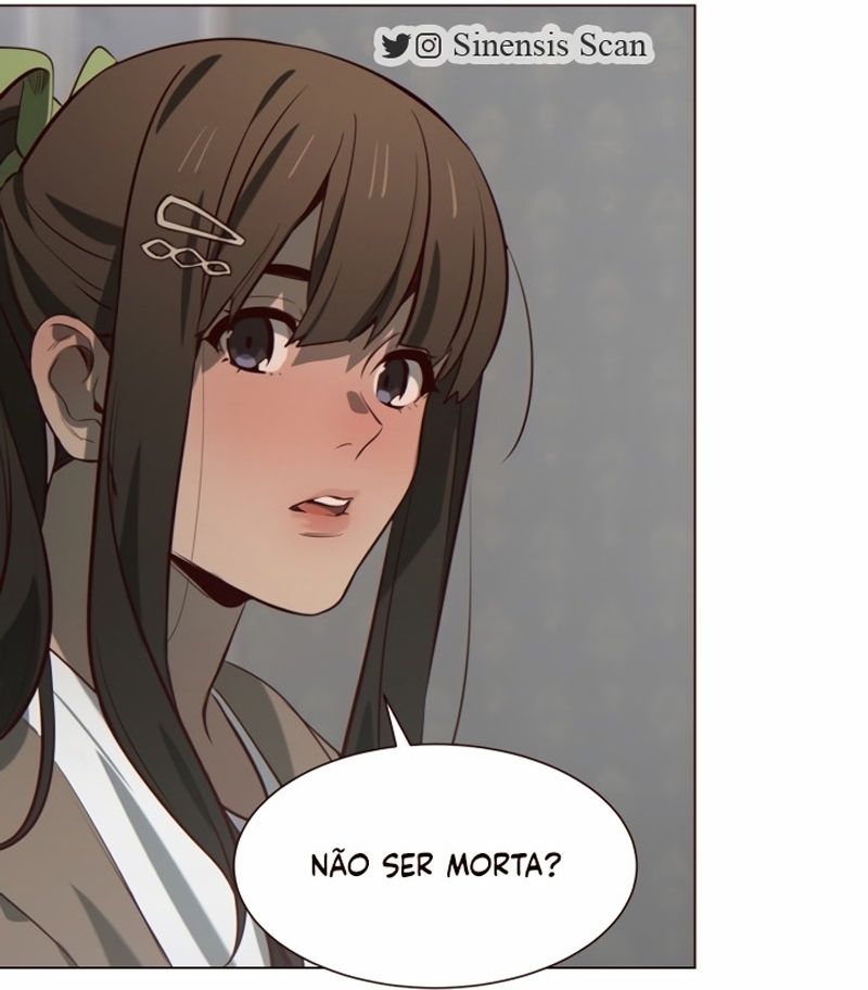 Cap 8 página 54