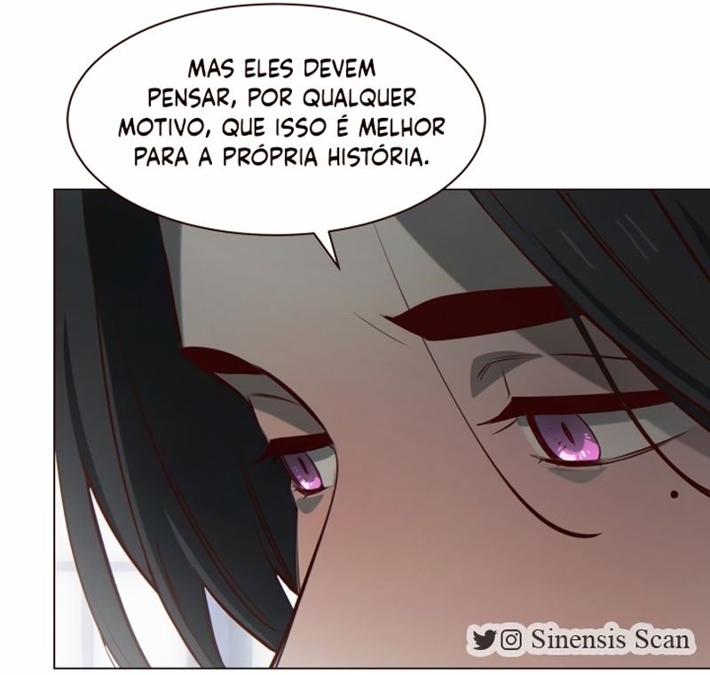 Cap 8 página 58