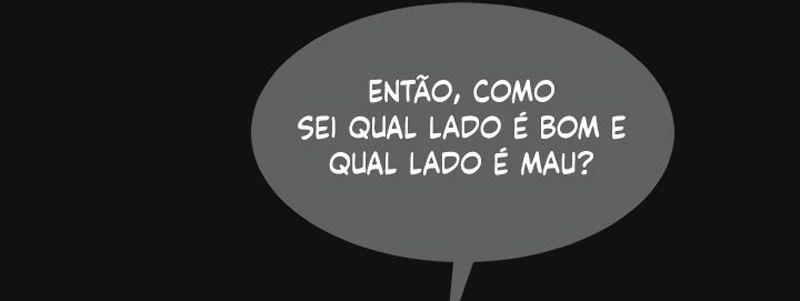 Cap 8 página 69