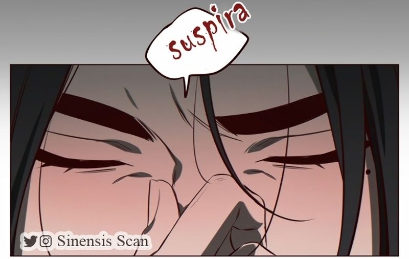 Cap 8 página 71