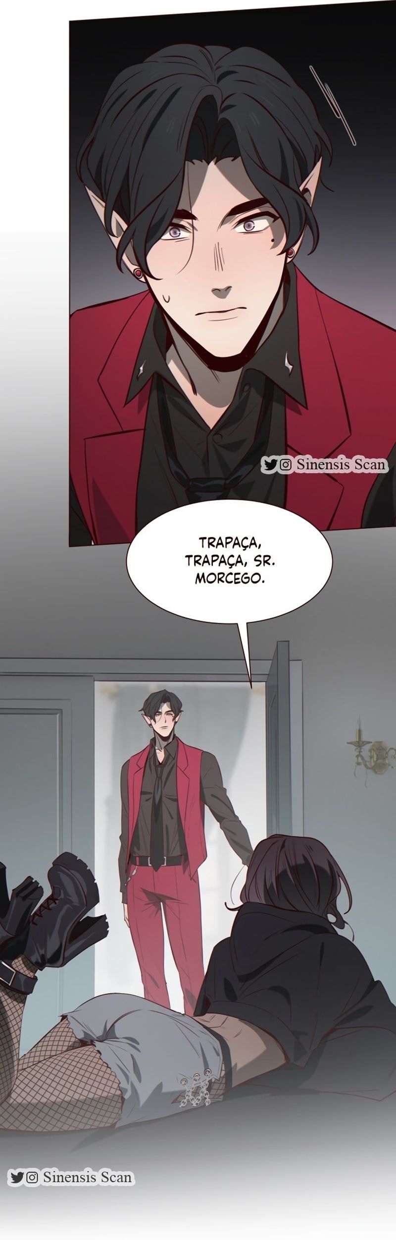 Cap 8 página 73