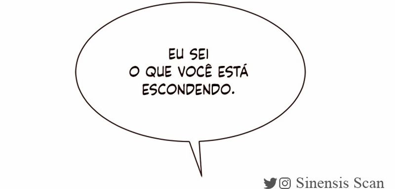 Cap 8 página 74
