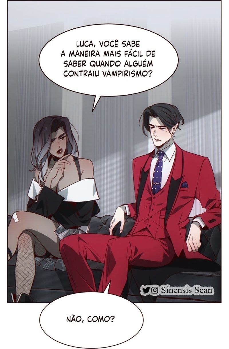 Cap 8 página 87