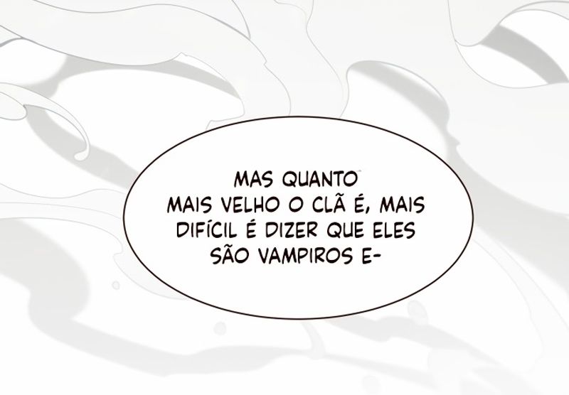 Cap 9 página 100