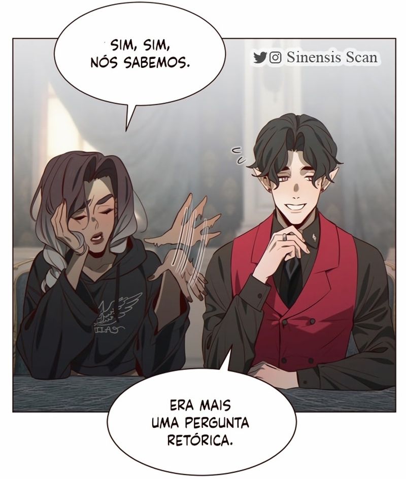 Cap 9 página 101